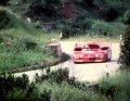 7 Alfa Romeo 33 TT12 C.Regazzoni - C.Facetti a - Prove (26)
